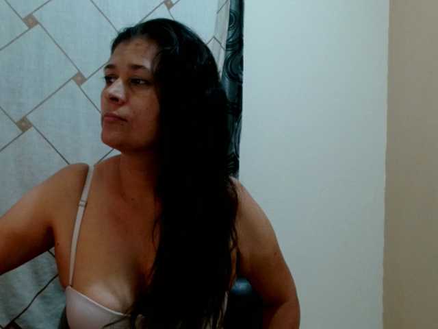 Adrianamilf