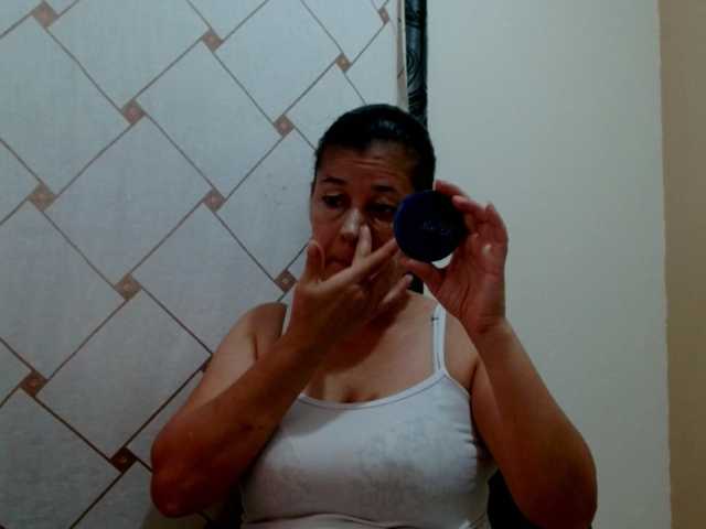 Adrianamilf