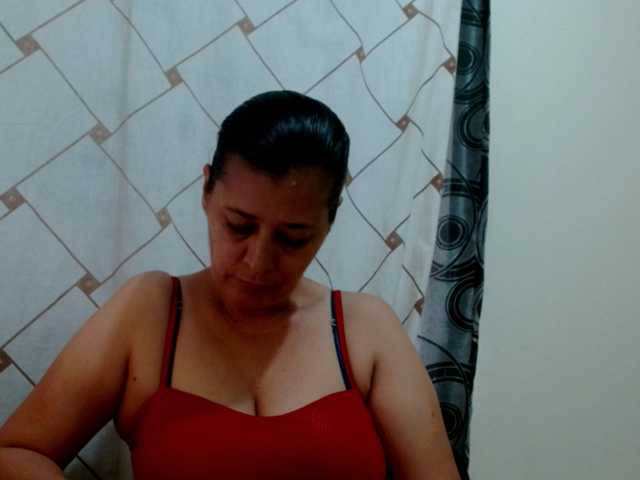 Adrianamilf