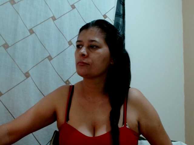 Adrianamilf