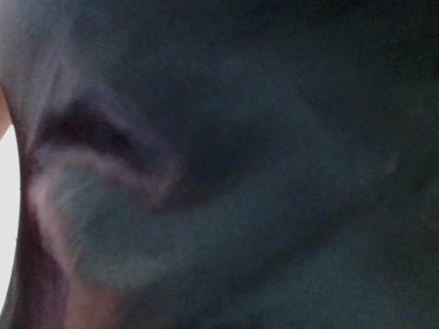 Adrianamilf live cam preview