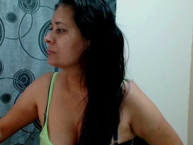 Adrianamilf