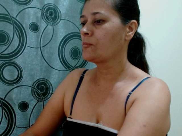 Adrianamilf