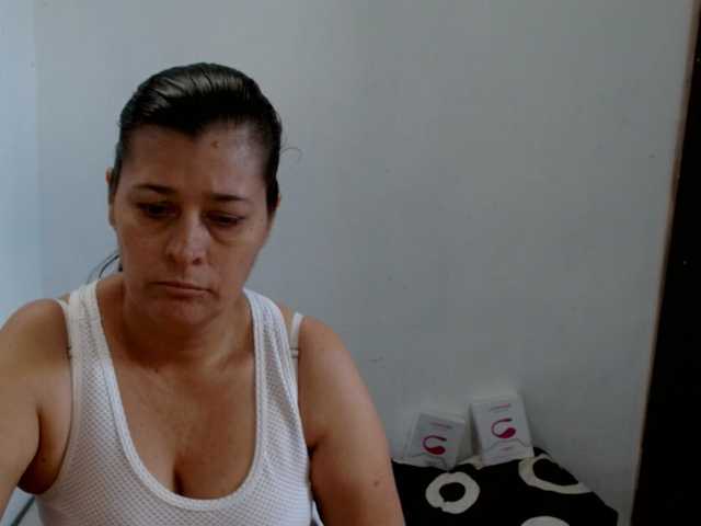Adrianamilf