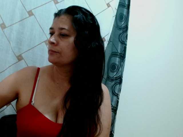 Adrianamilf