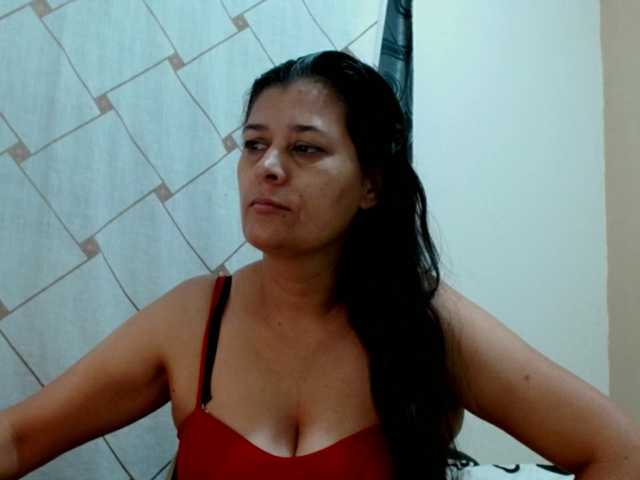 Adrianamilf