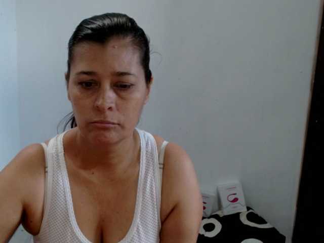 Adrianamilf