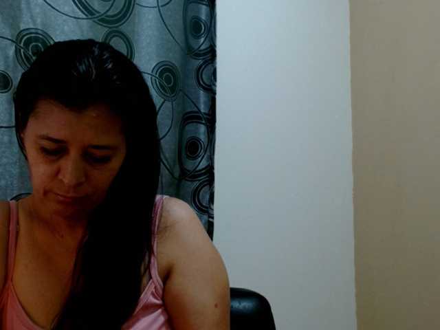 Adrianamilf