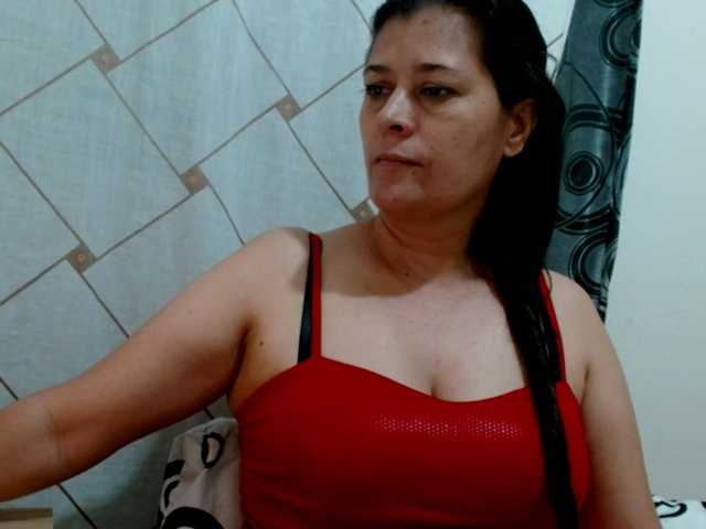 Adrianamilf