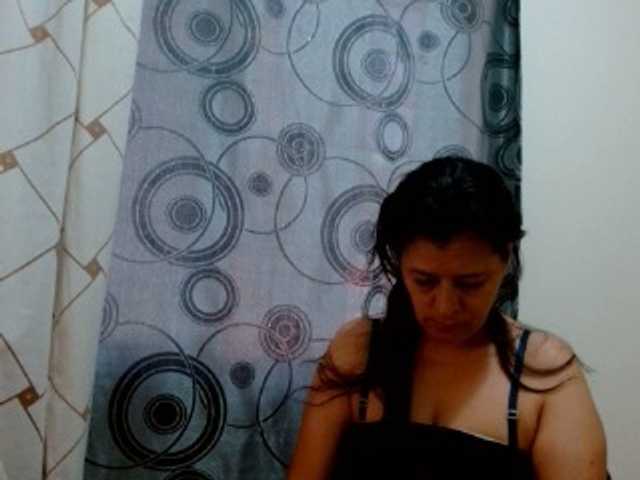 Adrianamilf