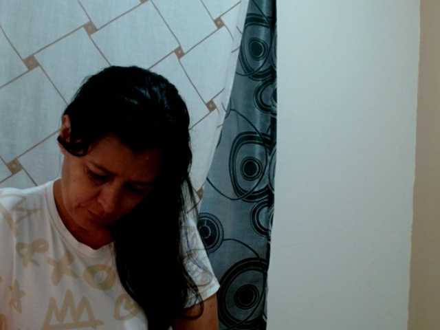 Adrianamilf