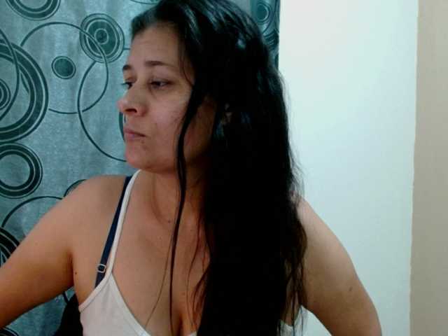 Adrianamilf