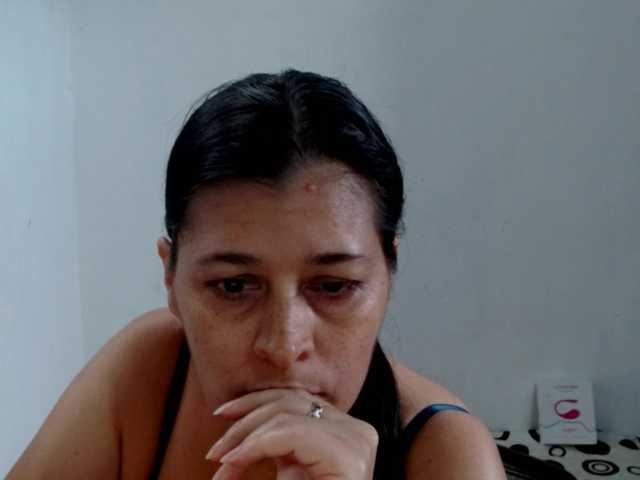 Adrianamilf