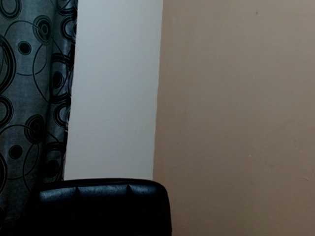 Adrianamilf