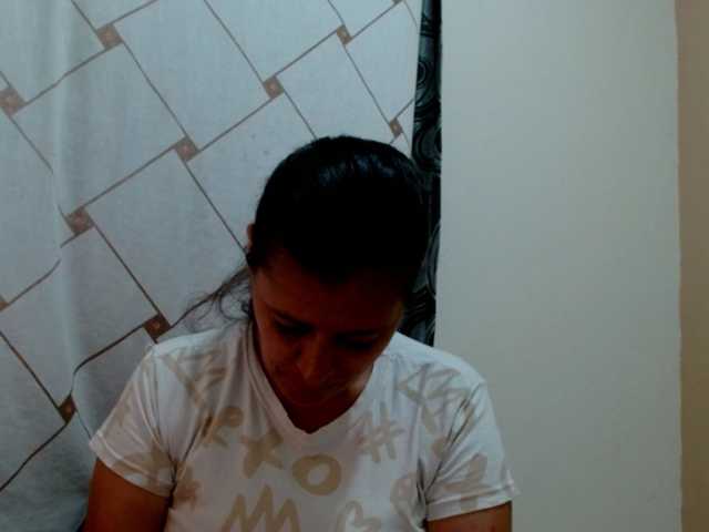 Adrianamilf