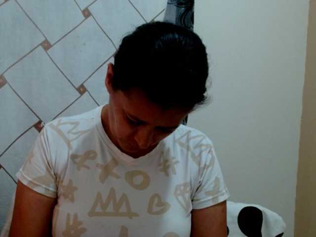 Adrianamilf