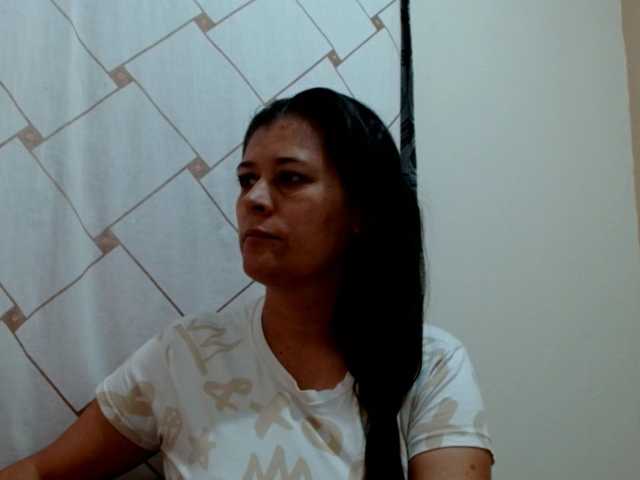 Adrianamilf