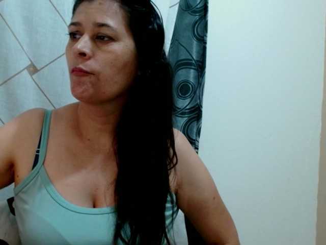 Adrianamilf