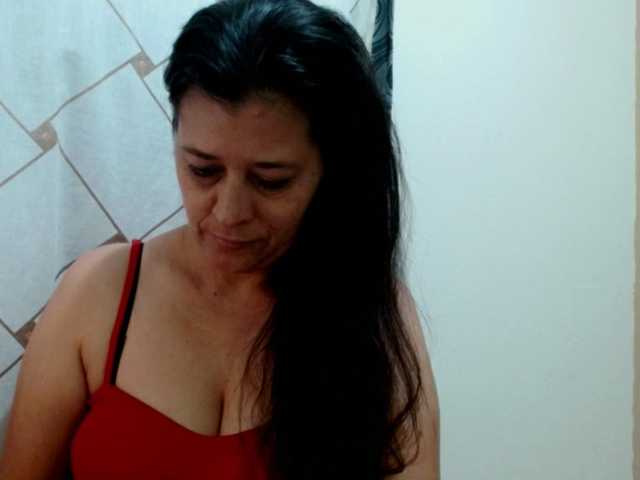 Adrianamilf