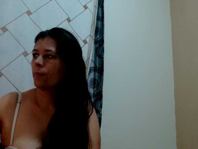 Adrianamilf