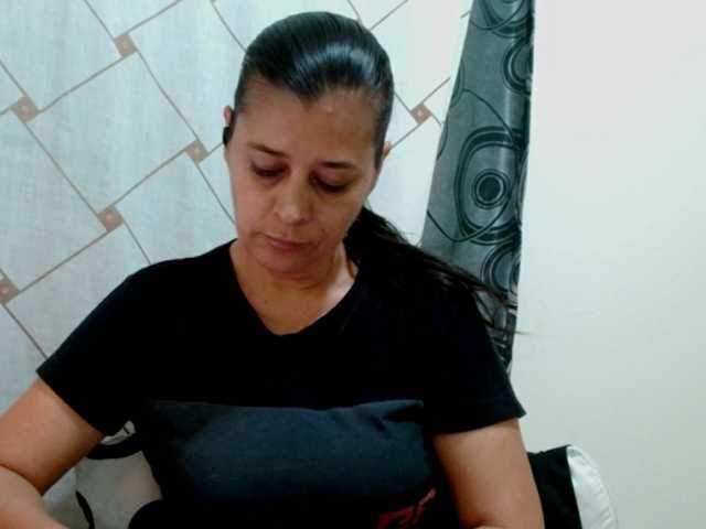 Adrianamilf