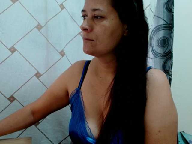 Adrianamilf