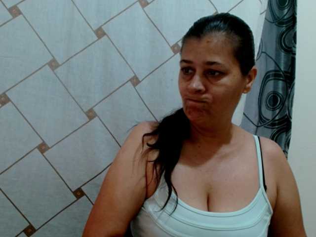 Adrianamilf
