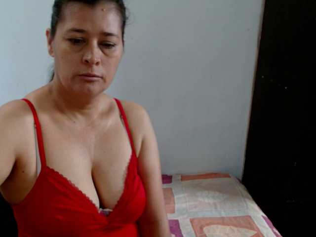 Adrianamilf