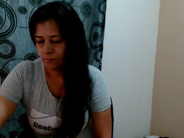 Adrianamilf