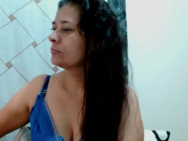 Adrianamilf