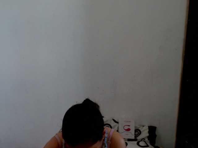 Adrianamilf