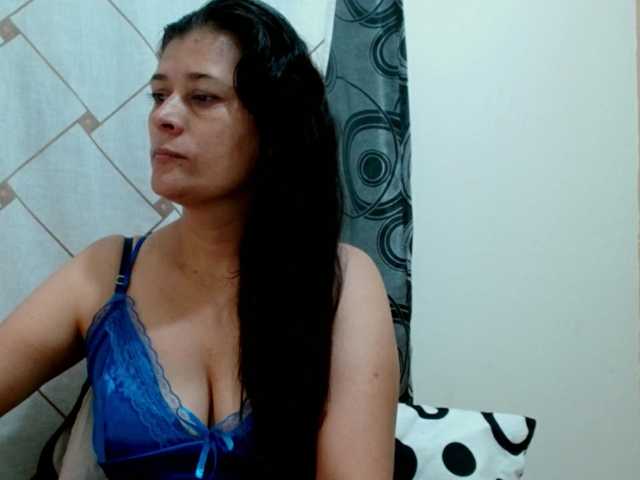 Adrianamilf