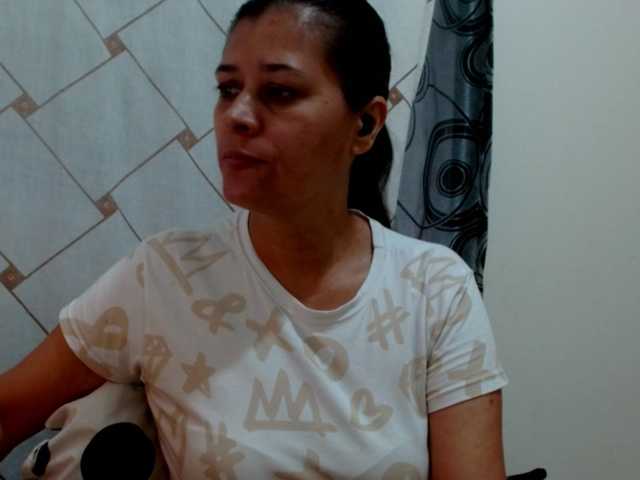 Adrianamilf