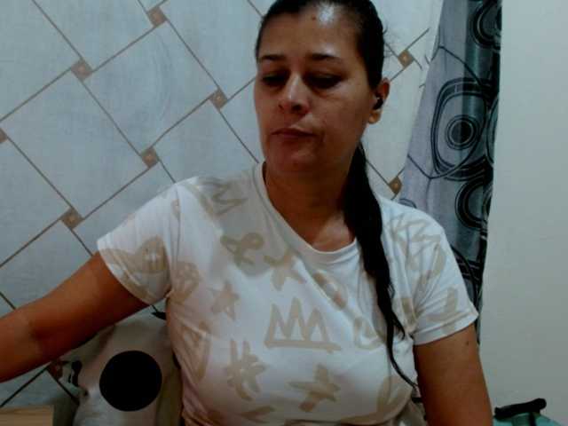 Adrianamilf