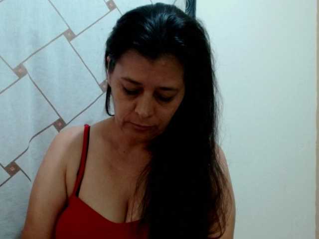 Adrianamilf