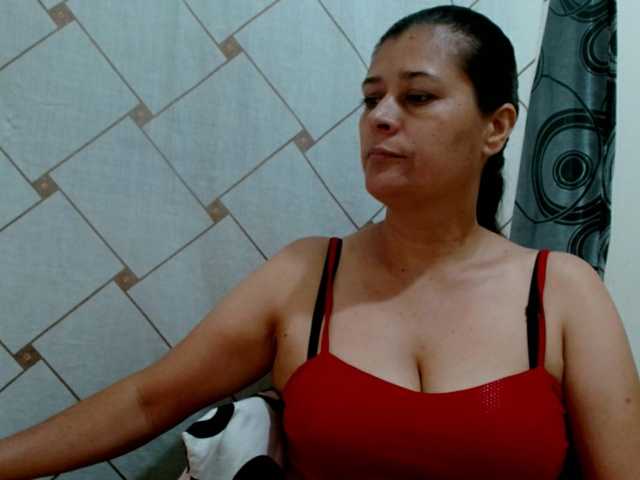 Adrianamilf