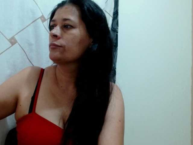 Adrianamilf