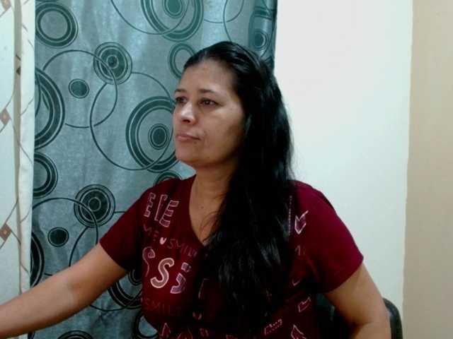 Adrianamilf