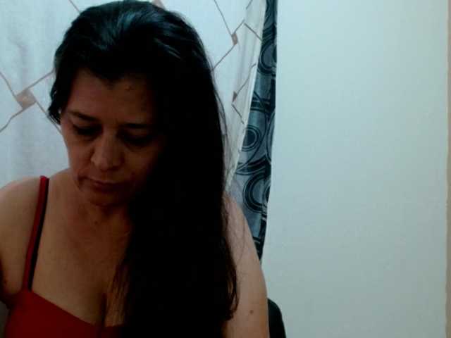 Adrianamilf