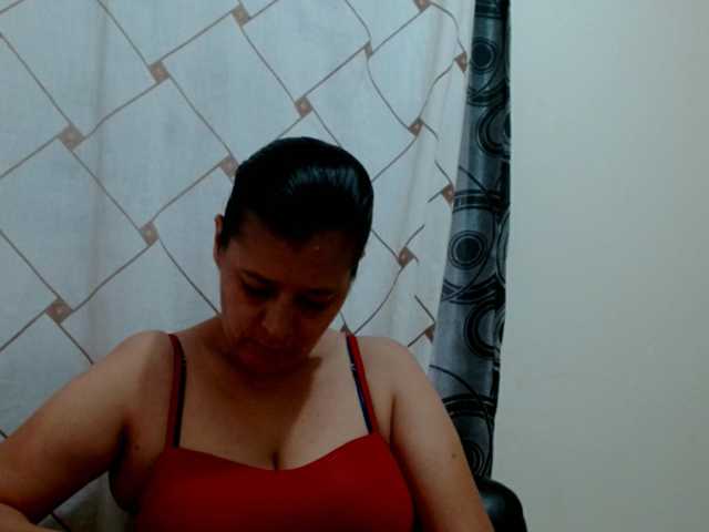 Adrianamilf