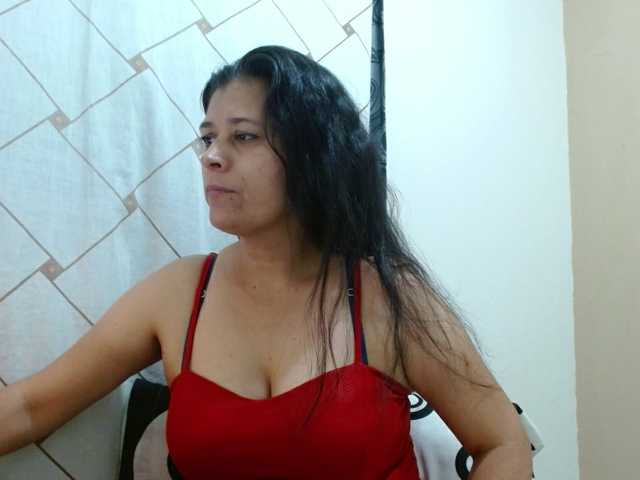 Adrianamilf