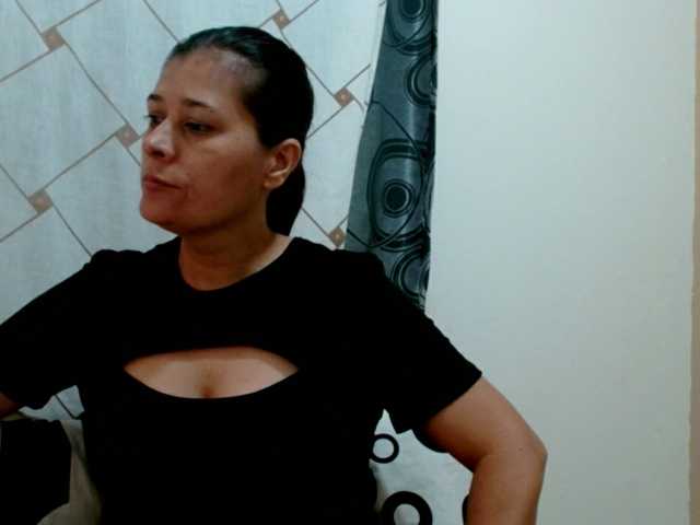 Adrianamilf