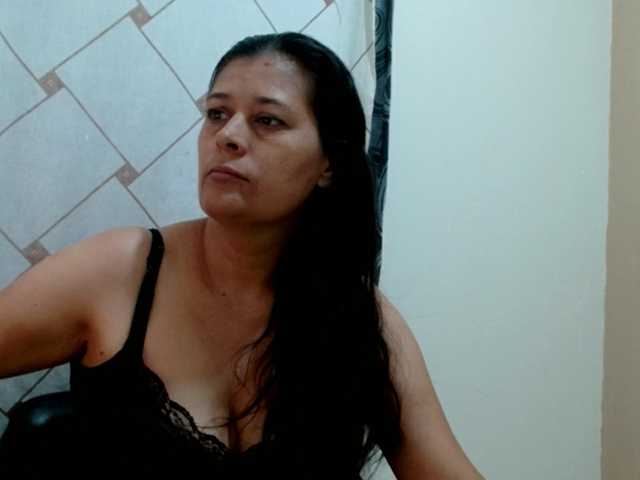 Adrianamilf