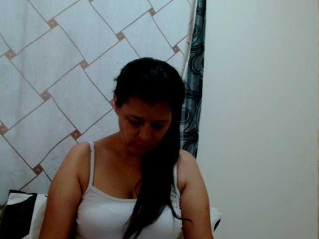 Adrianamilf