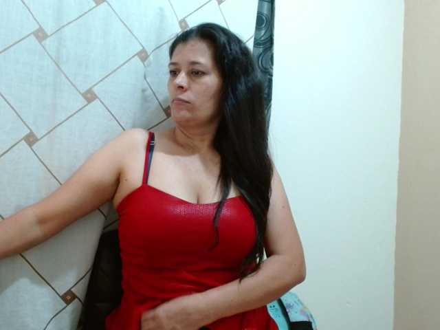 Adrianamilf