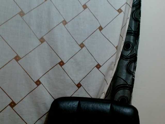 Adrianamilf