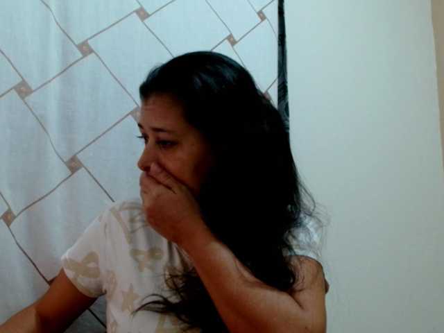 Adrianamilf