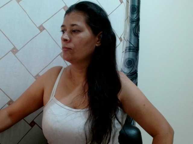 Adrianamilf