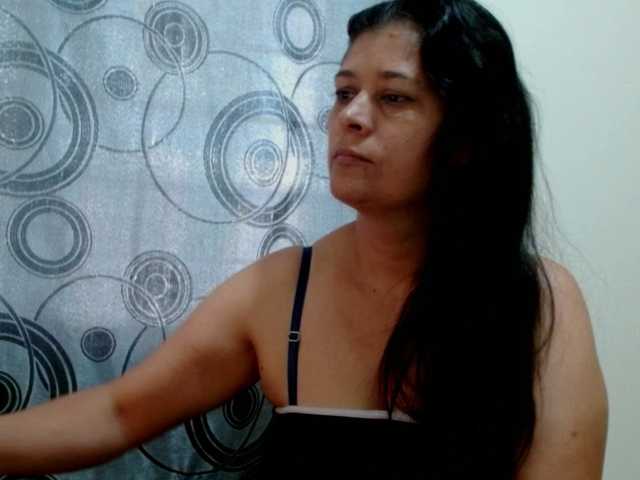 Adrianamilf