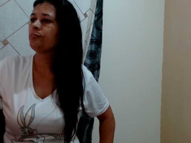 Adrianamilf